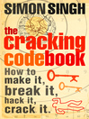 The Cracking Code Book (eBook)